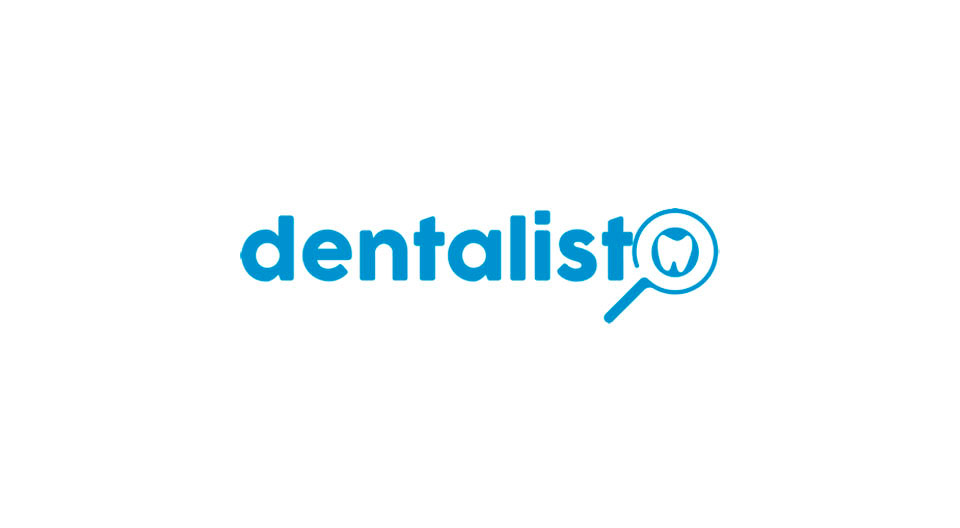 clinica dental dentalisto