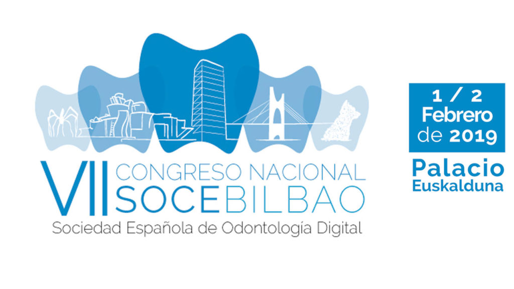 SOCE Bilbao 2019