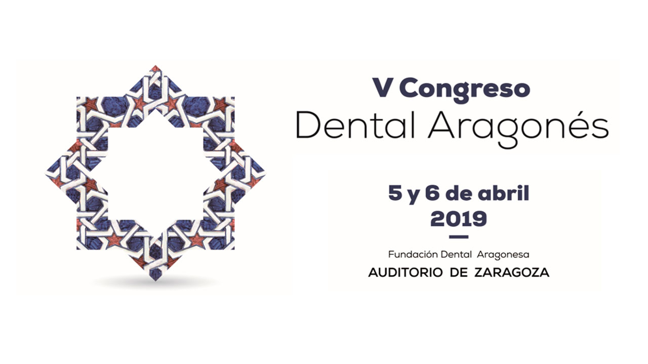 congreso dental aragones