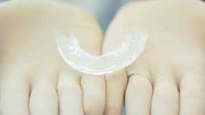 invisalign pro contras