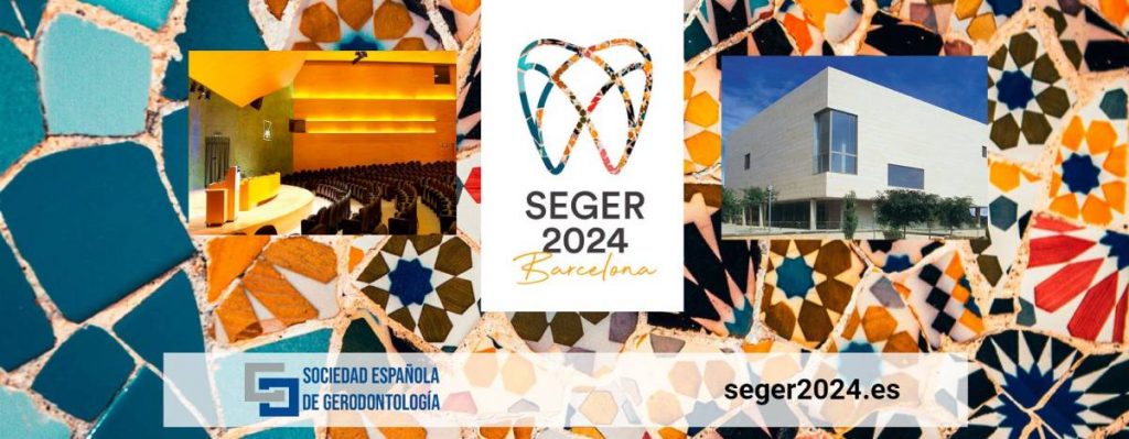 seger 2024