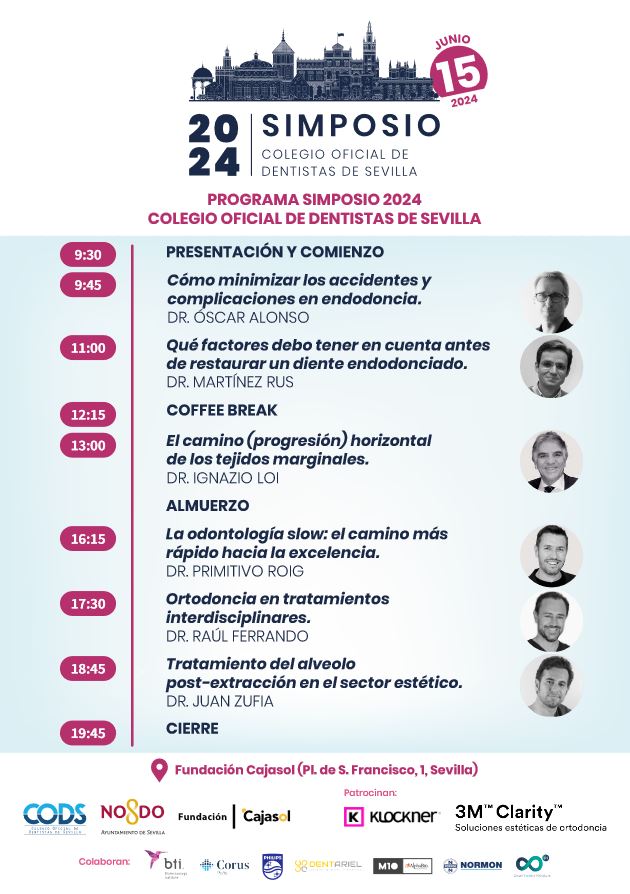 programa simposio 2024