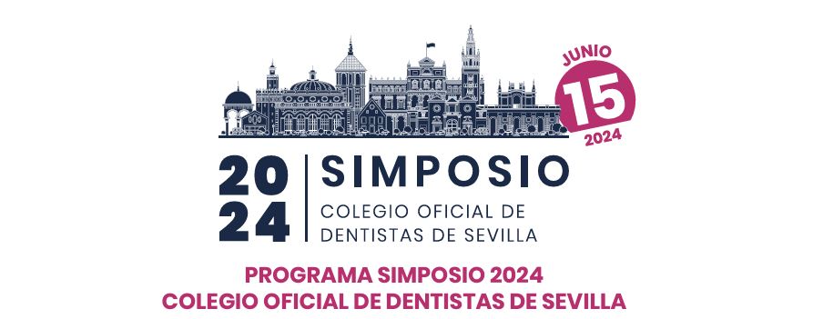 simposio 2024