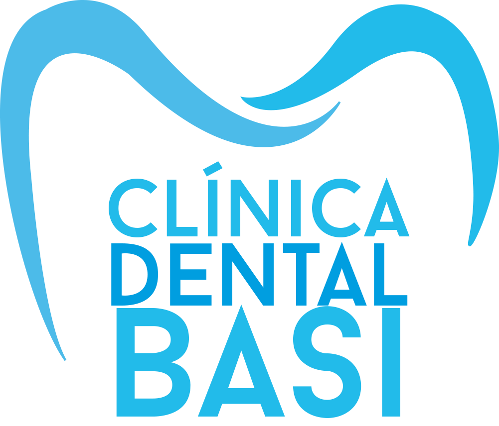 Clinica Dental Basi