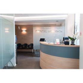 Clinica Dental Basi - Barcelona - 1