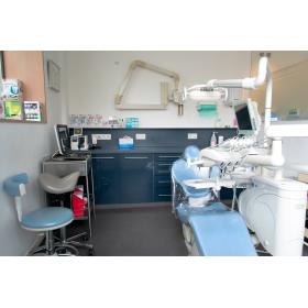 Clinica Dental Basi - Barcelona - 3